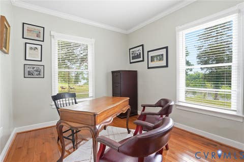 Tiny photo for 8700 Osborne Turnpike, Henrico, VA 23231 (MLS # 2622511)