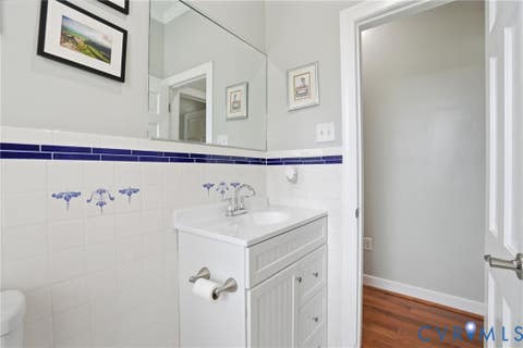 Tiny photo for 8700 Osborne Turnpike, Henrico, VA 23231 (MLS # 2622511)