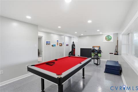 Tiny photo for 8700 Osborne Turnpike, Henrico, VA 23231 (MLS # 2622511)
