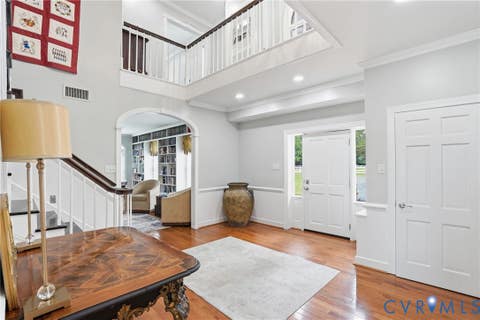 Tiny photo for 8700 Osborne Turnpike, Henrico, VA 23231 (MLS # 2622511)
