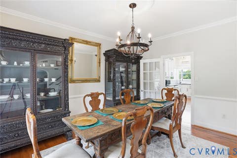 Tiny photo for 8700 Osborne Turnpike, Henrico, VA 23231 (MLS # 2622511)