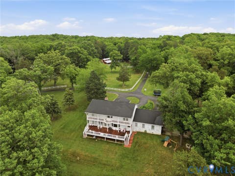 Tiny photo for 8700 Osborne Turnpike, Henrico, VA 23231 (MLS # 2622511)
