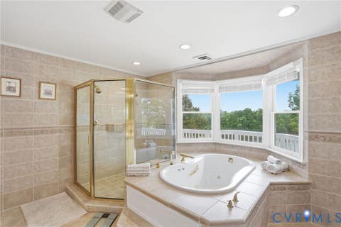Tiny photo for 8700 Osborne Turnpike, Henrico, VA 23231 (MLS # 2622511)