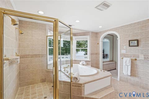 Tiny photo for 8700 Osborne Turnpike, Henrico, VA 23231 (MLS # 2622511)