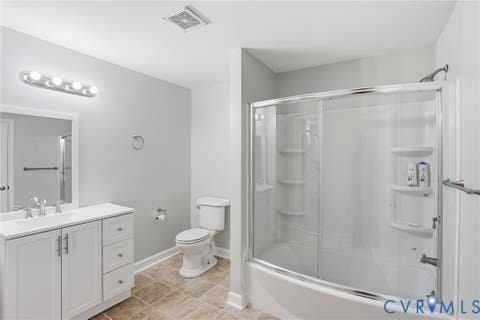 Tiny photo for 8700 Osborne Turnpike, Henrico, VA 23231 (MLS # 2622511)