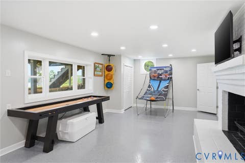 Tiny photo for 8700 Osborne Turnpike, Henrico, VA 23231 (MLS # 2622511)