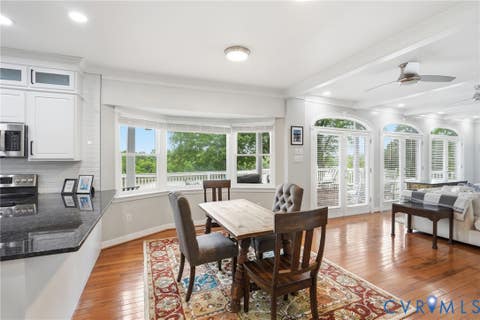 Tiny photo for 8700 Osborne Turnpike, Henrico, VA 23231 (MLS # 2622511)