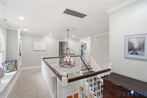 Tiny photo for 8700 Osborne Turnpike, Henrico, VA 23231 (MLS # 2622511)