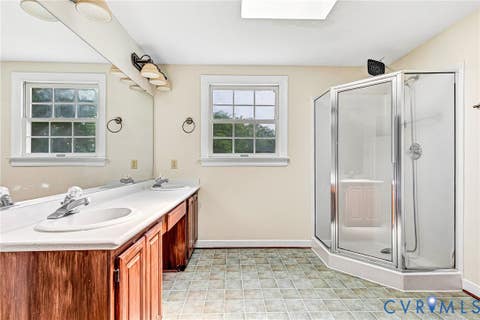 Tiny photo for 9160 Graff Court, Mechanicsville, VA 23116 (MLS # 2617290)