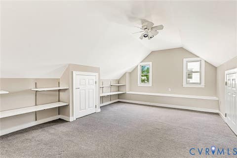 Tiny photo for 9160 Graff Court, Mechanicsville, VA 23116 (MLS # 2617290)