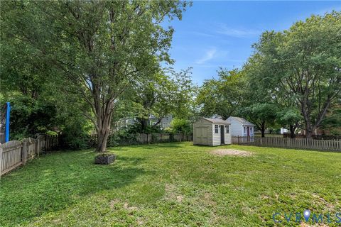 Tiny photo for 9160 Graff Court, Mechanicsville, VA 23116 (MLS # 2617290)
