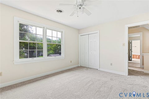 Tiny photo for 9160 Graff Court, Mechanicsville, VA 23116 (MLS # 2617290)