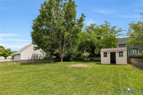 Tiny photo for 9160 Graff Court, Mechanicsville, VA 23116 (MLS # 2617290)
