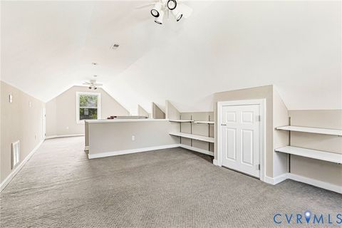 Tiny photo for 9160 Graff Court, Mechanicsville, VA 23116 (MLS # 2617290)