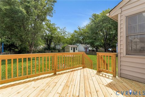 Tiny photo for 9160 Graff Court, Mechanicsville, VA 23116 (MLS # 2617290)