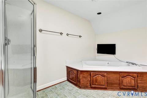 Tiny photo for 9160 Graff Court, Mechanicsville, VA 23116 (MLS # 2617290)
