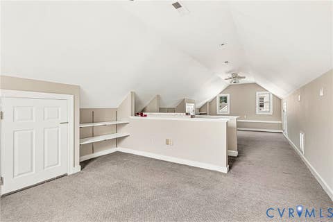 Tiny photo for 9160 Graff Court, Mechanicsville, VA 23116 (MLS # 2617290)