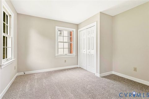 Tiny photo for 9160 Graff Court, Mechanicsville, VA 23116 (MLS # 2617290)