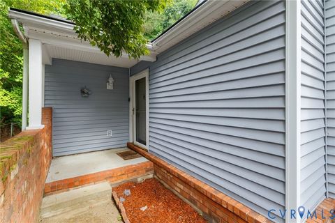 Tiny photo for 7564 Ingelnook Court, Richmond, VA 23225 (MLS # 2615864)