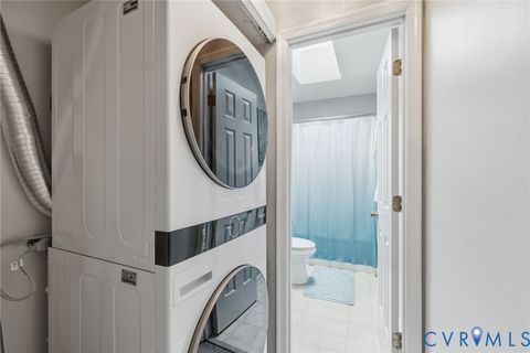 Tiny photo for 7564 Ingelnook Court, Richmond, VA 23225 (MLS # 2615864)