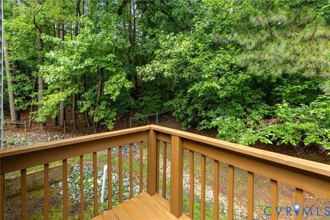 Tiny photo for 7564 Ingelnook Court, Richmond, VA 23225 (MLS # 2615864)