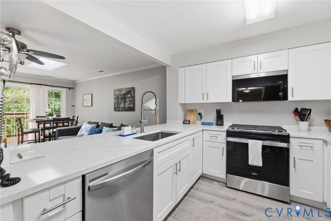 Tiny photo for 7564 Ingelnook Court, Richmond, VA 23225 (MLS # 2615864)