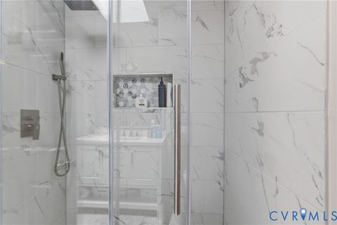 Tiny photo for 7564 Ingelnook Court, Richmond, VA 23225 (MLS # 2615864)