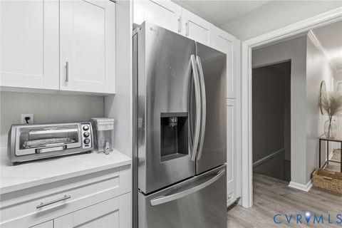 Tiny photo for 7564 Ingelnook Court, Richmond, VA 23225 (MLS # 2615864)