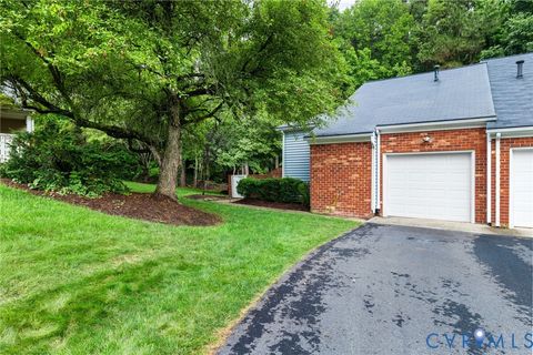 Photo of 7564 Ingelnook Court, Richmond, VA 23225 (MLS # 2615864)