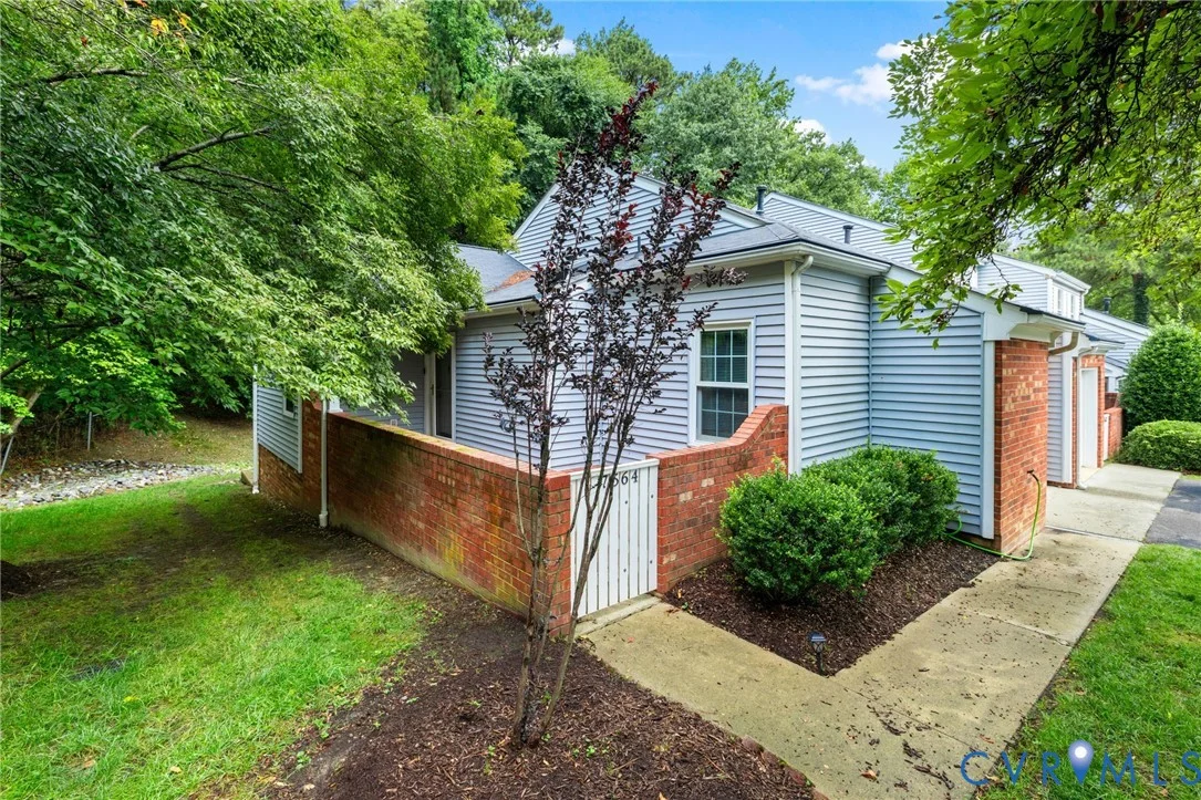 7564 Ingelnook Court