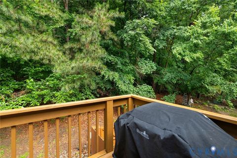 Tiny photo for 7564 Ingelnook Court, Richmond, VA 23225 (MLS # 2615864)