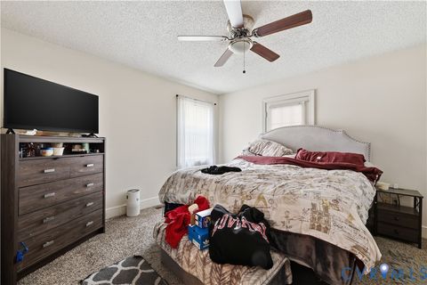 Tiny photo for 161 Lakeview Park Road, Colonial Heights, VA 23834 (MLS # 2603775)