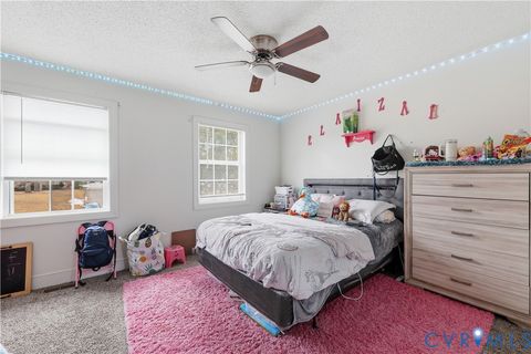 Tiny photo for 161 Lakeview Park Road, Colonial Heights, VA 23834 (MLS # 2603775)