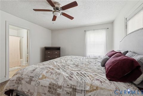 Tiny photo for 161 Lakeview Park Road, Colonial Heights, VA 23834 (MLS # 2603775)