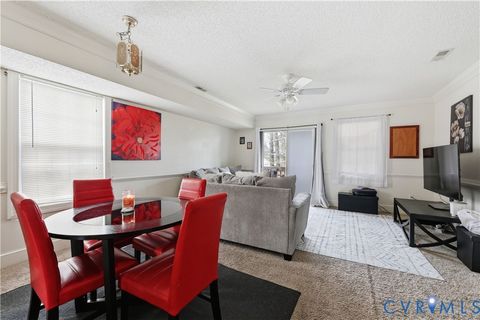 Tiny photo for 161 Lakeview Park Road, Colonial Heights, VA 23834 (MLS # 2603775)