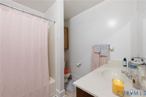 Tiny photo for 161 Lakeview Park Road, Colonial Heights, VA 23834 (MLS # 2603775)