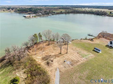 Tiny photo for 0 Jenkins Creek Road, Montross, VA 22520 (MLS # 2607015)