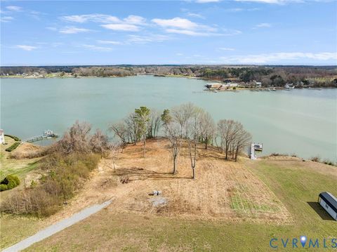 Photo of 0 Jenkins Creek Road, Montross, VA 22520 (MLS # 2607015)