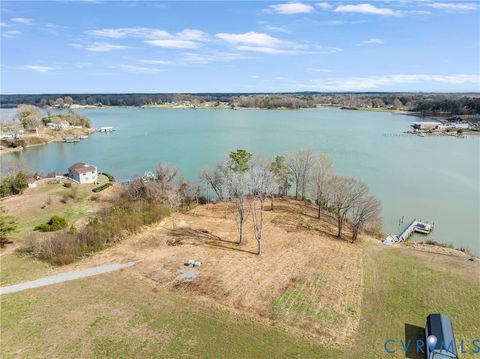 Tiny photo for 0 Jenkins Creek Road, Montross, VA 22520 (MLS # 2607015)