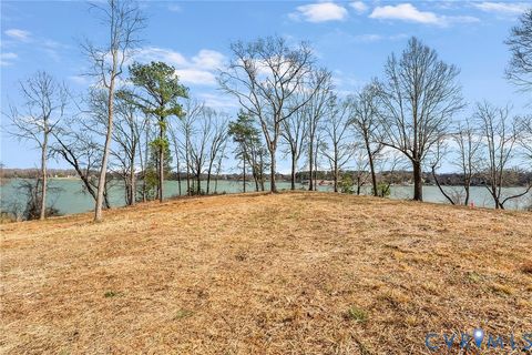 Tiny photo for 0 Jenkins Creek Road, Montross, VA 22520 (MLS # 2607015)