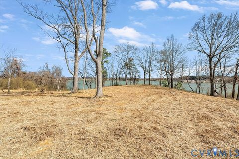 Tiny photo for 0 Jenkins Creek Road, Montross, VA 22520 (MLS # 2607015)