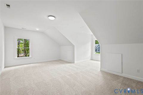 Tiny photo for 2474 Old Telegraph Court, New Kent, VA 23140 (MLS # 2600766)