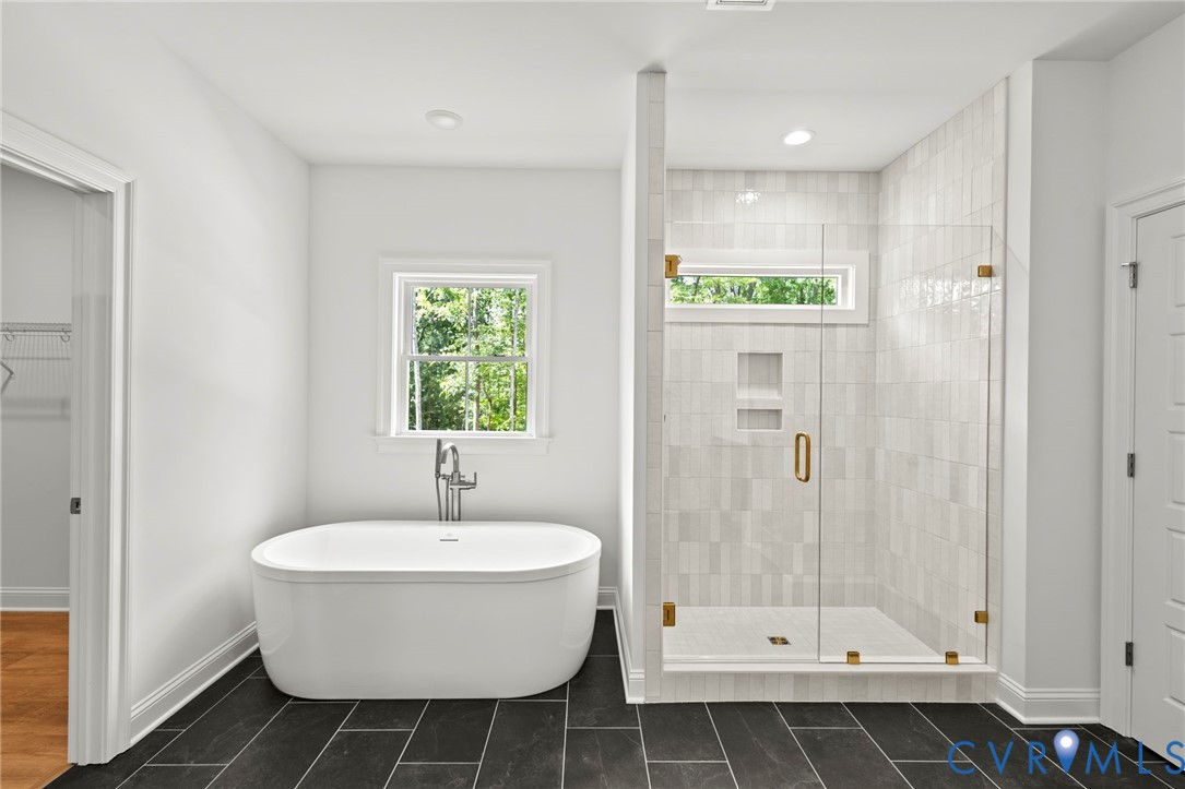 2474 Old Telegraph Court