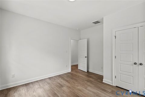 Tiny photo for 2474 Old Telegraph Court, New Kent, VA 23140 (MLS # 2600766)