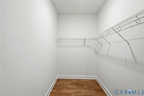 Tiny photo for 2474 Old Telegraph Court, New Kent, VA 23140 (MLS # 2600766)