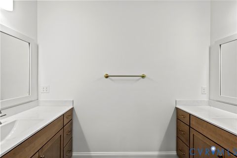 Tiny photo for 2474 Old Telegraph Court, New Kent, VA 23140 (MLS # 2600766)