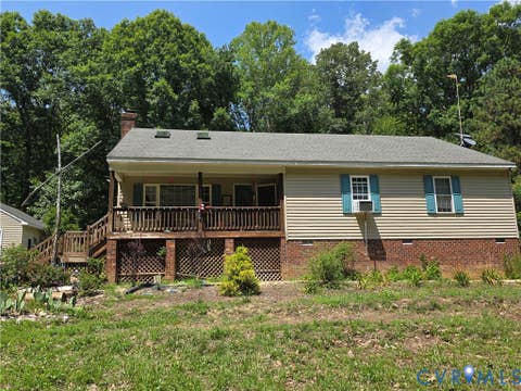 Photo for 3161 Dorrell Road