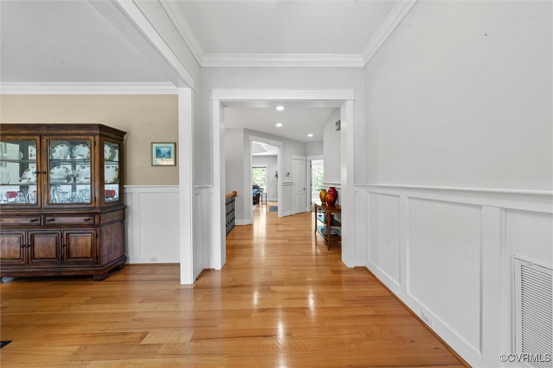 12712 Dell Hill Court