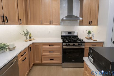 Tiny photo for 11950 Lucks Lane, Chesterfield, VA 23114 (MLS # 2510825)