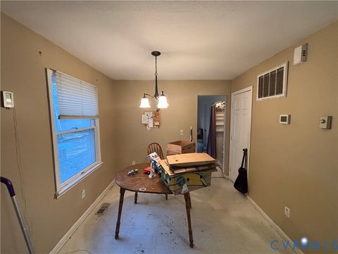 Tiny photo for 2001 S Waterside Drive, Lanexa, VA 23089 (MLS # 2529790)